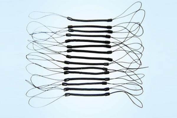  Cable de acero inoxidable para equipo de pesca 