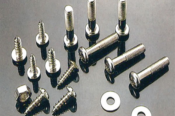  Alambre para estampado en frío 