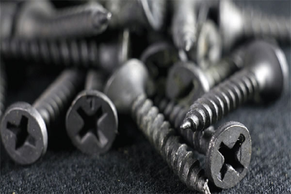  Alambre para estampado en frío 