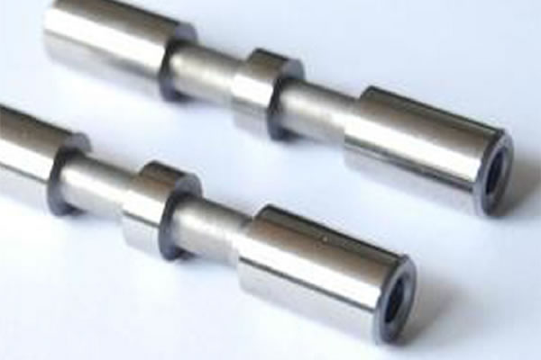  Alambre de acero de fácil mecanización 