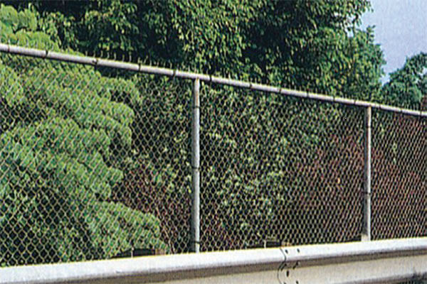  Alambre de amarre de acero inoxidable 