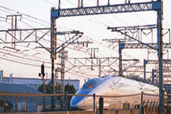  Alambre de acero galvanizado para cable ACSR (cable de aluminio con alma de acero) 