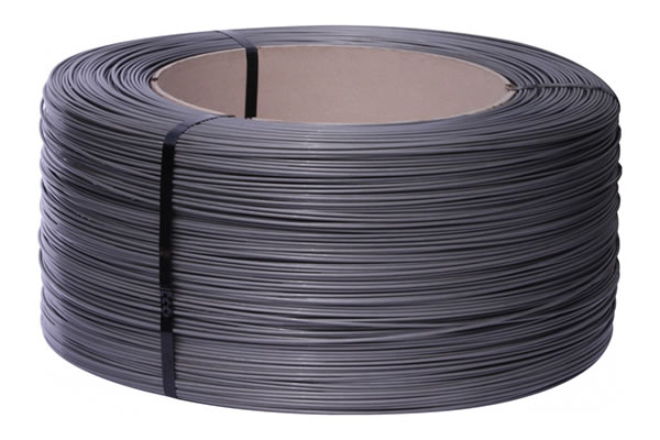  Alambre de acero para marco de asiento de automóviles 