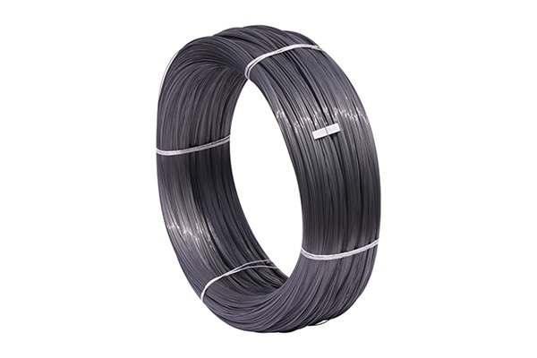  Alambre de acero para ejes flexibles 