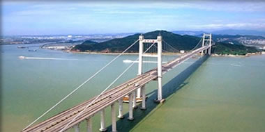 Historia de desarrollo