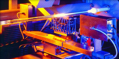 Historia de desarrollo